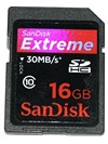 Sandisk-16GB-C10-E30-small