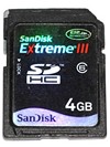 Sandisk-4GB-C6-EIII-small
