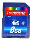 Transcend-8GB-C6-small