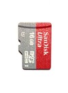 Sandisk-MicroSD-16GB-UHS1-U30
