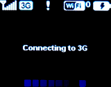 SW802S_Connecting_to_3G