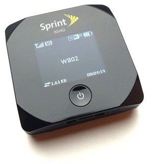 Sierra_Wireless_AirCard_802S