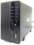 Synology_DS-209p_small