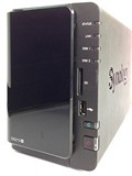 Synology_DS-213p_small