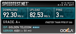 2013-06-04-1916_speedtest