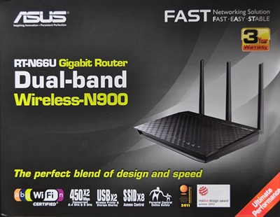 asus_rtn66u_box_small