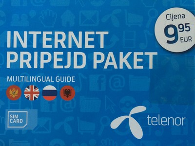 ME_Telenor_prepaid_Internet