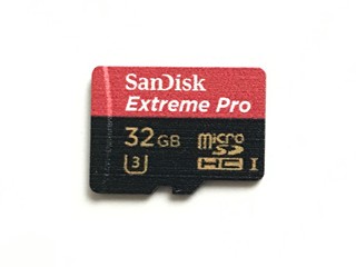Sandisk_MicroSD_32GB_ExtremePro