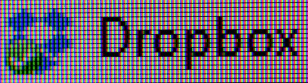 FHD_dropbox_in_windows_explorer