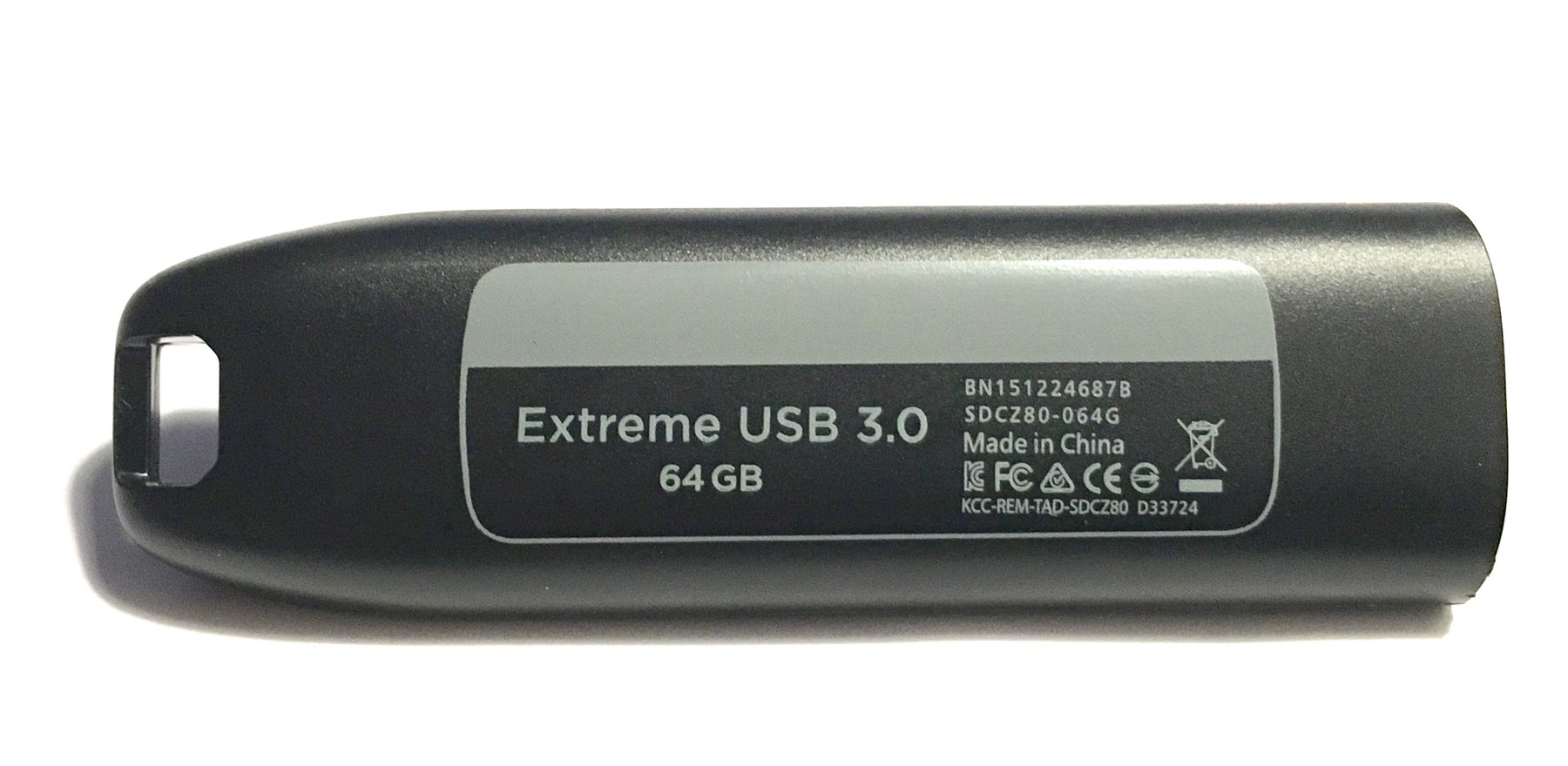 Sandisk_Extreme_USB_3.0_64GB