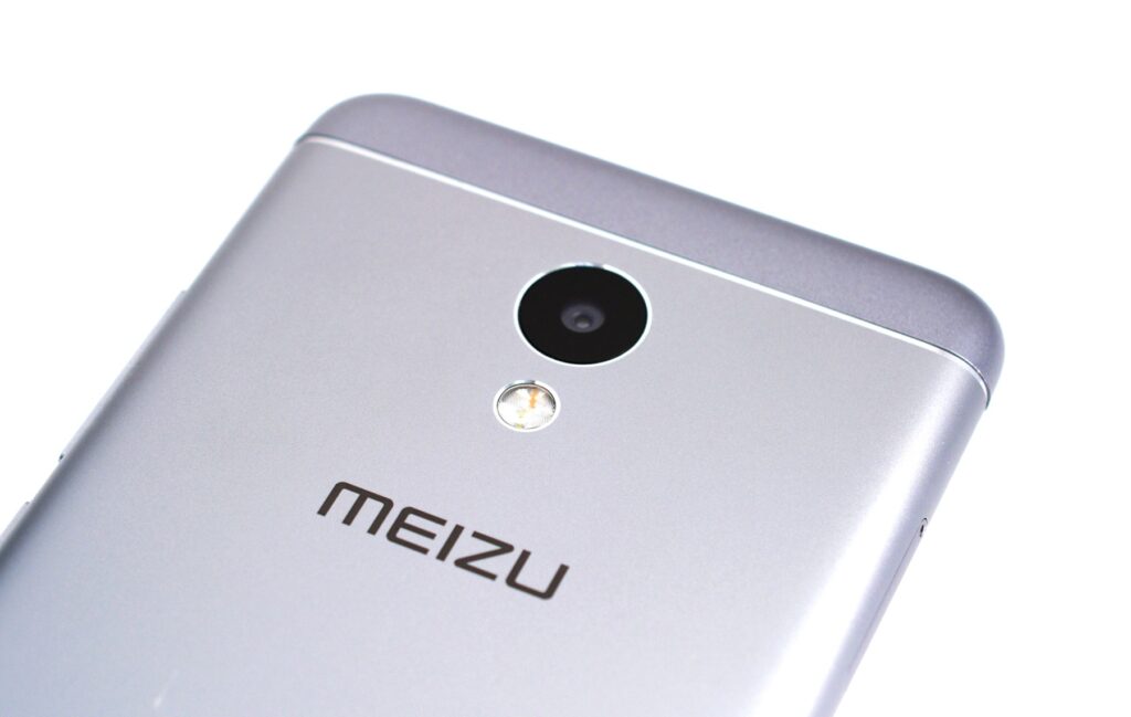 meizu_m3s_back