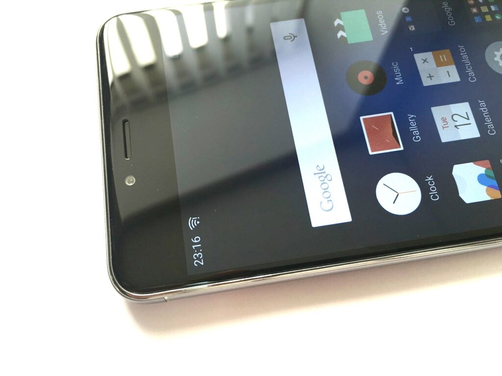 meizu_m3s_front