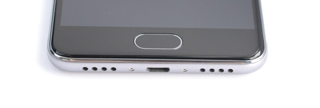 meizu_m3s_home_button