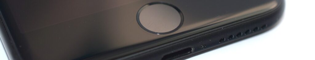 iphone7_black_home_button_narrow