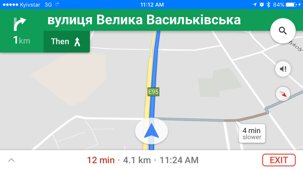 google_day_kyiv