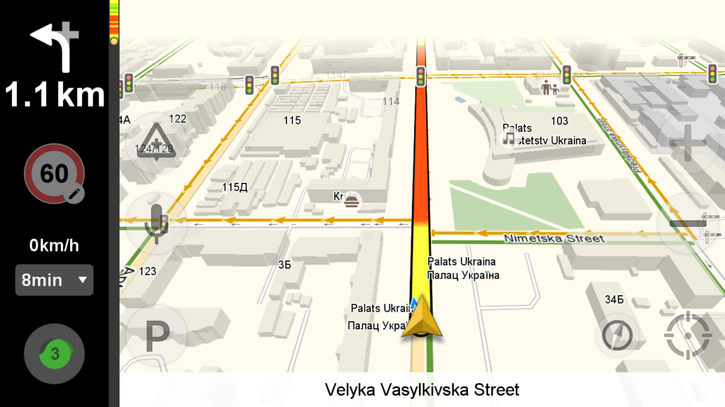 yandex_nav_eng_palace_ukr